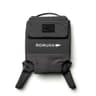 GORUCK Ruck Plate Carrier 3.0 Minimalist Weighted Vest for High-Intensity Training