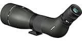 Vortex Optics Diamondback HD Angled Spotting Scope for Wildlife, 20-60x85mm