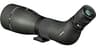 Vortex Optics Diamondback HD Angled Spotting Scope for Wildlife, 20-60x85mm