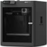 Bambu Lab P1S High-Speed CoreXY 3D Printer with Automatic Material System