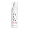 COLOR WOW Xtra Large Bombshell Volumizer - Alcohol-Free Foam for Fine, Fragile Hair