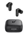 Soundcore P30i by Anker Adaptive ANC Earbuds with 2-in-1 Phone Stand Charging Case