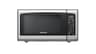 Frigidaire 1.2 Cu. Ft. Digital Air Fryer and Convection Microwave Oven