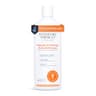 Veterinary Formula Clinical Care Antiseptic and Antifungal Medicated Shampoo, 16 oz