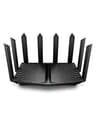 TP-Link Archer AX80 AX6000 Wi-Fi 6 Router Featuring a 2.5 Gbps Multi-Gig Port