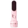 Bopcal Portable 3-in-1 Hair Straightening Brush Set