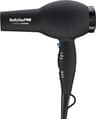 BaBylissPRO Ceramix Xtreme 2000-Watt Professional AC Motor Salon Hair Dryer