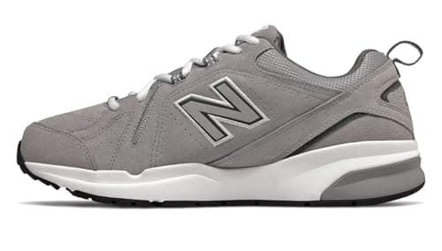 The 7 Best Mens Walking Shoes of 2026
