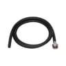 5FT No-Kink FHT Dehumidifier Drainage Hose