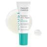 Paula's Choice BOOST Hyaluronic Acid & Peptide Anti-Aging Lip Booster