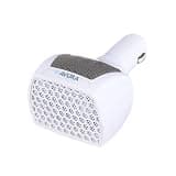 Micro3 Compact Ozone Generator Air Purifier for Cars, Trucks, RVs and Boats