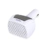 Micro3 Compact Ozone Generator Air Purifier for Cars, Trucks, RVs and Boats