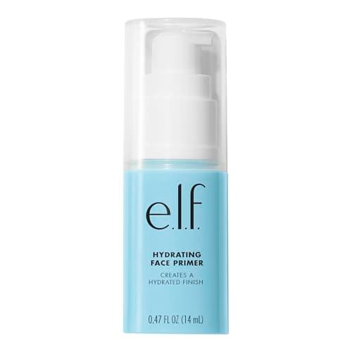 Lancôme La Base Pro Perfecting Oil-Free Makeup Primer with Smooth Tech