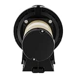 K2 Pumps IRP15001K Dual Voltage Sprinkler & Irrigation Pump, 1.5 HP
