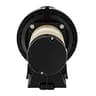 K2 Pumps IRP15001K Dual Voltage Sprinkler & Irrigation Pump, 1.5 HP