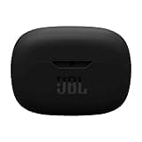 JBL Vibe Beam 2 True Wireless Noise Cancelling Earbuds with Smart Ambient Sound