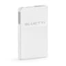 BLUETTI FridgePower 2016Wh Portable LiFePO4 Power Station Backup System