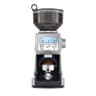Breville Smart Grinder Pro Precision Electric Coffee & Espresso Grinder