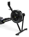 Concept2 RowErg Air Resistance Indoor Rowing Machine with PM5 Monitor