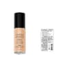 Milani Conceal + Perfect 2-in-1 Full Coverage Foundation and Concealer