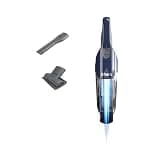 Shark Cyclone PET Cordless Handheld Vacuum CH701 with Crevice Tool