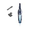 Shark Cyclone PET Cordless Handheld Vacuum CH701 with Crevice Tool
