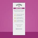 Gold Bond Age Renew Neck & Chest Firming Cream with Advanced Hydration