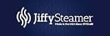 Jiffy X-Series Pro-Line Commercial Bed Bug and Dust Mite Steam Cleaner