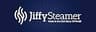 Jiffy X-Series Pro-Line Commercial Bed Bug and Dust Mite Steam Cleaner