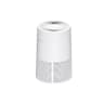 Amazon Basics Energy Star True HEPA Air Purifier for Medium Office Rooms