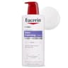 Eucerin Skin Calming Body Lotion Enriched with Natural Colloidal Oatmeal (16.9 oz)