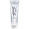 COLOR WOW Color Security Sulfate-Free Clean Shampoo for Hair Extensions