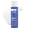 Paula's Choice Resist Advanced Replenishing Anti-Aging Facial Toner, 4 oz