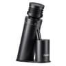 Viesimple Gen 4 Single Dose Conical Burr Coffee Grinder for Espresso