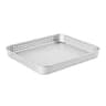 Cuisinart TOA-60 and TOA-65 Official Non-Stick Replacement Airfryer Basket