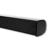SYLVOX Elf S2 2.0-Channel Outdoor Waterproof Soundbar for Residential Patio TVs