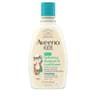 Aveeno Kids 2-in-1 Hydrating Shampoo and Conditioner with Oat Extract