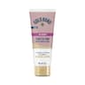 Gold Bond Age Renew Tight and Firm Body and Face Lotion for Sensitive Skin