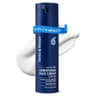 TEREZ&HONOR 6-in-1 Korean Hydrating Anti-Aging Moisturizer with Bakuchiol