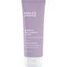 Paula's Choice Weightless Body Lotion Treatment 2% BHA Salicylic Acid Exfoliant
