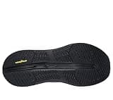 Skechers Men's Max Cushioning Glide Step Advert Hands-Free Slip-In Walking Sneaker