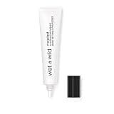wet n wild Megalast Eyeshadow Primer, Lightweight Base infused with Vitamin E