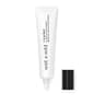 wet n wild Megalast Eyeshadow Primer, Lightweight Base infused with Vitamin E