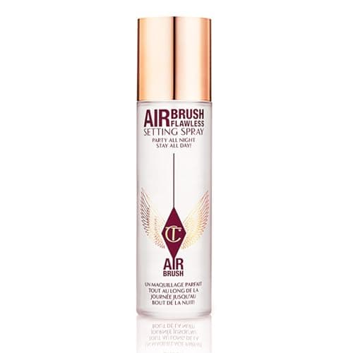 The 7 Best Setting Sprays of 2026
