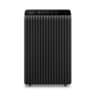 Winix 5510 Smart Air Purifier with Granular Carbon and App Connectivity