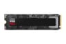 Samsung 9100 PRO 2TB PCIe 5.0 x4 NVMe M.2 2280 Internal Solid State Drive