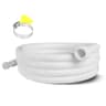 Acyoyava 10FT Portable Dehumidifier Universal Replacement Hose Kit