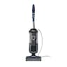 Shark NV151 Navigator Swivel Pro Complete Upright Vacuum with Pet Power Brush