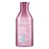 Redken Volume Injection Lightweight Shampoo for Fine and Flat Hair, 10.1 oz