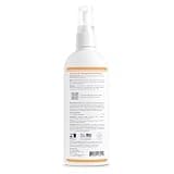 Veterinary Formula Clinical Care Antiseptic Medicated Spray for Cats & Dogs, 8 oz